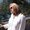 Photo of Corinne C.