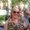 Photo of Shanda O.