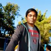 google avatar