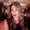 Photo of Cindy C.