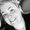 Photo of Alison K.