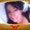 Photo of Colleen S.