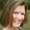 Photo of Cindy B.