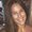 Photo of Liz M.