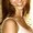 Photo of Qype User (Andrea…)