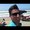 Photo of Qype User (AzAdeh…)