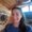 Photo of Mandy H.