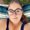 Photo of Carly S.