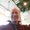 Photo of Mark T.