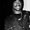 Photo of Shani B.