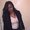 Photo of Farra S.