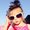 Photo of Ashley R.