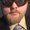 Photo of Chris L.