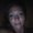 Photo of Jessica H.