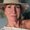 Photo of Linda J.