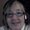 Photo of Linda L.