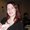 Photo of Joanne M.