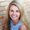 Photo of Lindsey S.