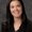 Photo of Jessica A.