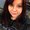 Photo of Jennifer H.