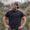 Photo of Brandon F.