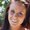 Photo of Angie R.