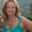 Photo of Pamela A.