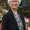 Photo of Rita G.