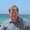 Photo of Jonathan G.