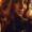 Photo of Danni S.