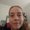 Photo of Sherry S.
