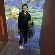 google avatar