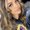 Photo of Lesly S.