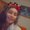 Photo of Yolanda T.