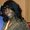 Photo of Linda H.