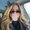 Photo of Tawni H.