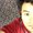 Photo of Gerson B.