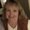 Photo of Julie M.