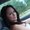Photo of Kimberly B.