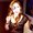 Photo of Milanka P.