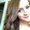 Photo of Samantha R.