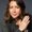 Photo of Renee R.