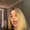 Photo of Abby M.