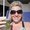 Photo of Haley M.