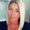Photo of Stacy A.