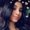 Photo of Giana D.