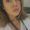 Photo of Rachel A.
