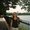Photo of Lori S.