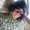 Photo of Tennille B.