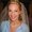 Photo of Shawna F.